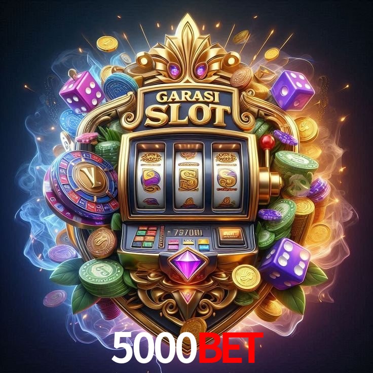 Requisitos do APK da 5000BET para Android