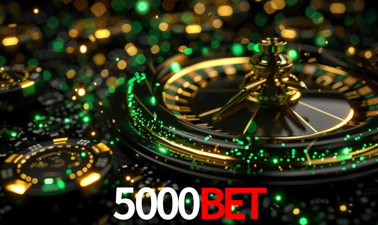 5000BET